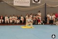 тренировки по каратэ в клубе СИН (14)